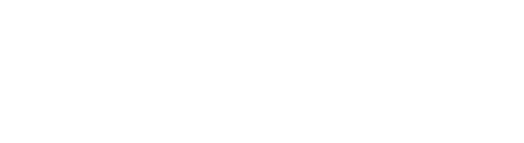 mrbet